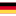 Deutsch Web