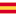 Español Web
