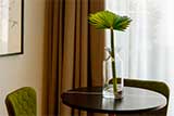 Protur Naisa Palma Hotel