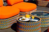 Protur Naisa Palma Hotel