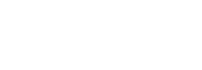 Hotel Protur Naisa Palma Logo