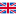 English Web